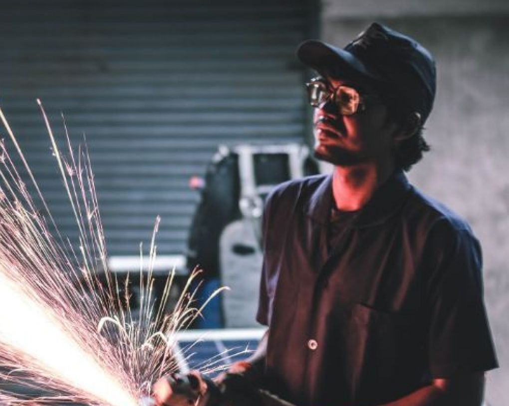 gallery/atharva-tulsi-cui6zeak7a4-unsplash (1)